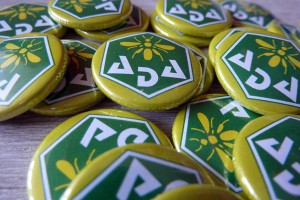 ADA-badges