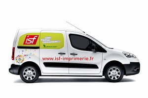 isf-voiture
